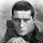 Владимир Осипович Богомолов