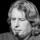 Владимир Георгиевич Сорокин