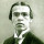 Владислав Ходасевич