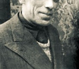 Сергей Эфрон