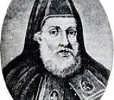 Епископ Луцкий Кирилл Терлецкий — один из главных организаторов Брестской унии