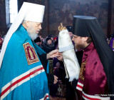 Епископ Броварский Феодосий (Снигирев)
