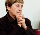 Ольга Седакова