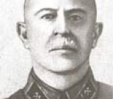 Сергей Александрович Хмельков