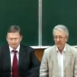 Михаил Делягин и Валентин Катасонов