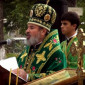 Епископ Бельский Маркелл