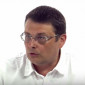 Евгений Фёдоров