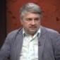 Ростислав Ищенко