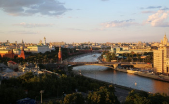 кольцо монастырей вокруг москвы. Смотреть фото кольцо монастырей вокруг москвы. Смотреть картинку кольцо монастырей вокруг москвы. Картинка про кольцо монастырей вокруг москвы. Фото кольцо монастырей вокруг москвы кольцо монастырей вокруг москвы. Смотреть фото кольцо монастырей вокруг москвы. Смотреть картинку кольцо монастырей вокруг москвы. Картинка про кольцо монастырей вокруг москвы. Фото кольцо монастырей вокруг москвы