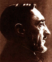 Иван Шмелёв