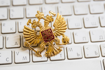 Российские чиновники хотят подчинить себе весь рунет