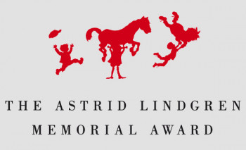 Литературная премия имени Астрид Линдгрен