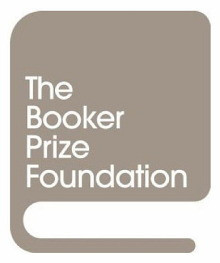 The Booker Prize Foundation