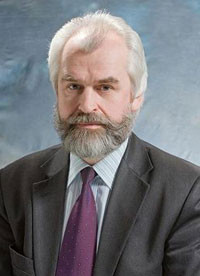 Александр Ужанков