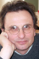Александр Донских