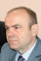 Владимир Гордейко