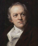 Уильям Блейк (1757 — 1827)