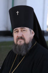 Архиепископ Филипп
