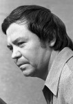 Воспоминания иногда появляются казалось бы совсем ни с чего. Смотреть фото Воспоминания иногда появляются казалось бы совсем ни с чего. Смотреть картинку Воспоминания иногда появляются казалось бы совсем ни с чего. Картинка про Воспоминания иногда появляются казалось бы совсем ни с чего. Фото Воспоминания иногда появляются казалось бы совсем ни с чего
