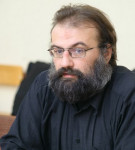 Сергей Худиев