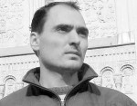 Роман Плюта, председатель организации «Православный Союз»