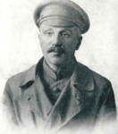 Андрей Николаевич Лесков (12 июнь 1866 — 5 ноябрь 1953)