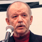 Геннадий Русаков