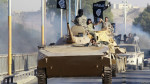 ИГИЛ контролирует значительную часть севера Сирии