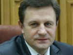 Михаил Журавков 