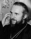 Архиепископ Иоанн Шаховской