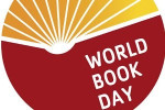 Всемирный день книги